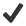 checkmark icon