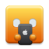 text,file,document icon