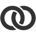 wedding,rings icon