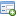 add, application, form icon