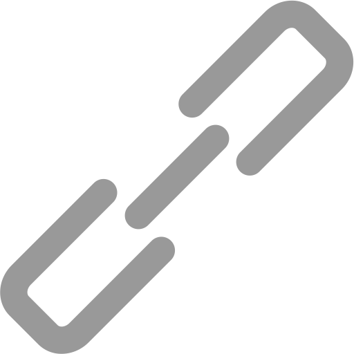 Website svg vector icon