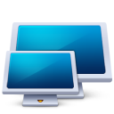 simple icon