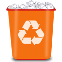 edit,delete,del,remove,write,writing icon