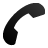 phone,call,tel,telephone icon