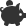 moneybox icon