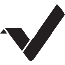 vertcoin, vtc svg vector icon