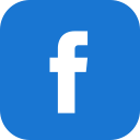 chat, communication, facebook svg vector icon