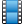 film icon