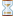 hourglass,wait icon