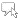 comment, select icon
