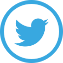 connection, media, share, social, twitter, yumminky svg vector icon