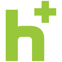 hulu, plus icon