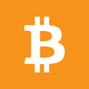 bitcoin icon