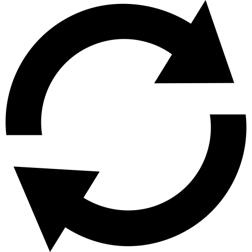 To Update svg vector icon