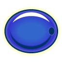 plum icon