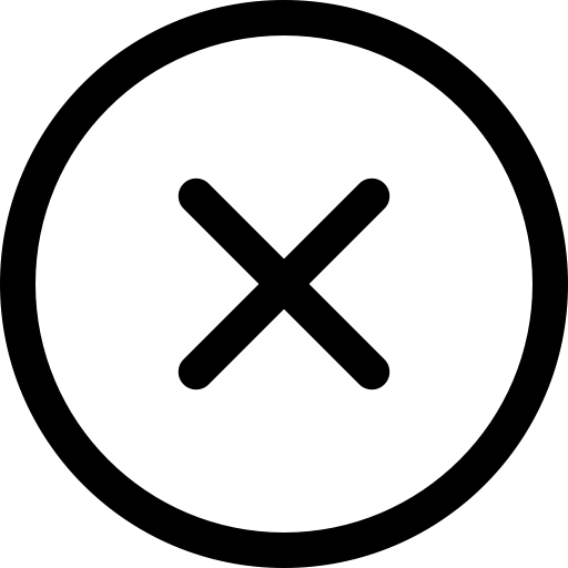 100 09 svg vector icon