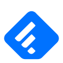 media, network, social svg vector icon