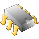 memory,microchip,processor,ram,mem,cpu icon