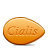 cialis icon