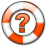 gnome,help icon