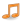 audio,mpeg,video,mpg icon