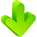 green icon