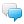 comment,chat icon