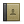 address, book icon