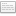 compose icon