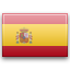 spain icon