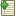 new,document icon