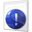 info,information,about icon