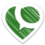 technorati icon
