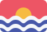kiribati icon