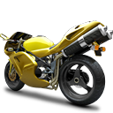 moto icon