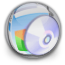 install,installation,setup icon