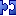 puzzle icon
