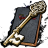 fight icon