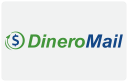 business, buy, card, cash, checkout, credit, dineromail, donation, finance, financial, pay, payment svg vector icon