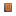 book,small,brown,reading,read icon