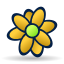 licq icon