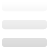 align icon