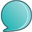 comment icon