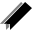 bookmark icon