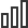 connection, no icon