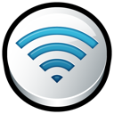 aiport, search, utility icon