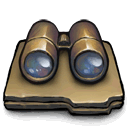 their,appearance,wa,like,the,gleaming,chrisolyte icon