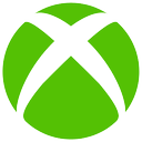 360, xbox icon
