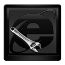 fix, microsoft icon