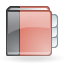 address, book, contacts icon
